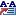 CAD drafting Technical conditions 42