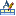CAD software Notebook 34
