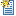 CAD drawing Notebook 8