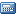 CAD software Notebook 28