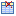 CAD drafting Notebook 33