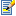 CAD software Notebook 13