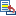 CAD drafting Notebook 18