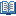 CAD drafting Notebook 0