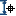 CAD drawing Static beam calculation 8