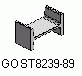 CAD software Static beam calculation 10