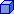 CAD software Static beam calculation 16