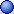 CAD drawing Static beam calculation 17