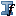 CAD software Static beam calculation 22