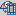 CAD software Static beam calculation 31