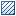CAD drawing Measurements 11