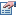 CAD software Measurements 13