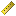 CAD software Arrays along an arbitrary path(Trajectory) 1