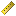 CAD drafting Area array 12