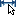 CAD drawing Chamfer 20
