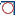 CAD software Fillet 16