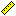 CAD software Chamfer 22