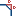 CAD drawing Chamfer 8