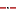 CAD software Construction lines 4