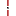 CAD drafting Construction lines 6