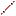 CAD drawing Construction lines 11