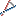 CAD drafting Construction lines 12