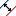 CAD software Construction lines 13