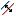 CAD drawing Construction lines 14
