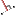 CAD drafting Construction lines 15