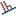 CAD software Construction lines 16