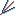 CAD drawing Construction lines 17