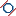 CAD drafting Construction lines 18