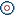 CAD software Construction lines 19
