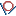 CAD drafting Construction lines 21
