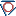 CAD software Construction lines 22