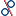 CAD drafting Construction lines 24