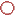 CAD software Construction lines 25