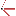 CAD drawing Construction lines 26