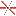 CAD drafting Construction lines 27