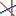 CAD software Construction lines 28