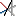CAD drawing Construction lines 29