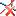 CAD drafting Construction lines 30