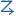 CAD drafting Objects numeration 12