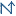CAD software Objects numeration 13