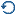 CAD software Objects numeration 16