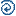 CAD software Objects numeration 19
