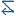 CAD drawing Objects numeration 14