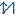CAD drafting Objects numeration 15