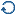 CAD drawing Objects numeration 17