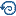 CAD drafting Objects numeration 18